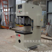 食品液壓機(jī)械 選購、批發(fā)與廠家指南