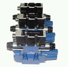 供應(yīng)云南國為華德方向閥 液壓機(jī)械及組配件公司的專業(yè)選擇