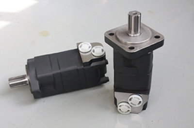 供應(yīng)擺線液壓馬達(dá)BMR-160 高效動(dòng)力核心，驅(qū)動(dòng)液壓機(jī)械領(lǐng)域