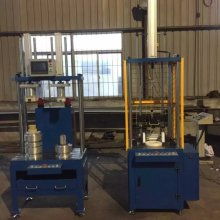 如皋市遠(yuǎn)晟液壓機(jī)械廠 匠心鑄就液壓機(jī)械精品，助力產(chǎn)業(yè)高效發(fā)展