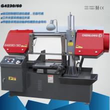 福利液壓機(jī)械廠 專業(yè)制造與可靠品質(zhì)的行業(yè)標(biāo)桿